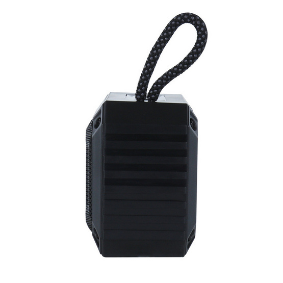 Rizz ลำโพงบลูทูธพกพา รุ่น RSB-295H