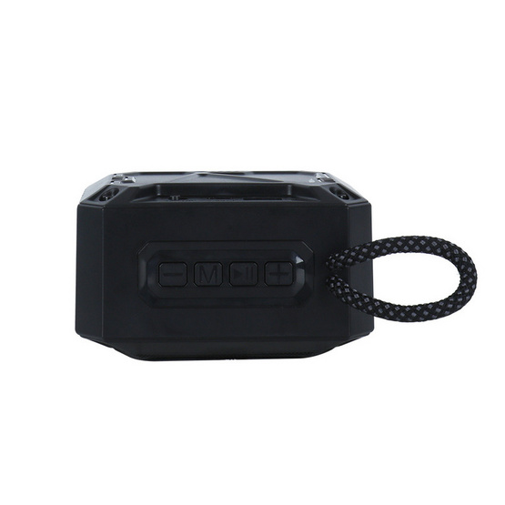 Rizz ลำโพงบลูทูธพกพา รุ่น RSB-295H