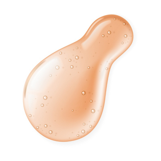 Mille เซรั่มบำรุงผิวหน้า Acne Power Shot Intensive Serum 35 มล.