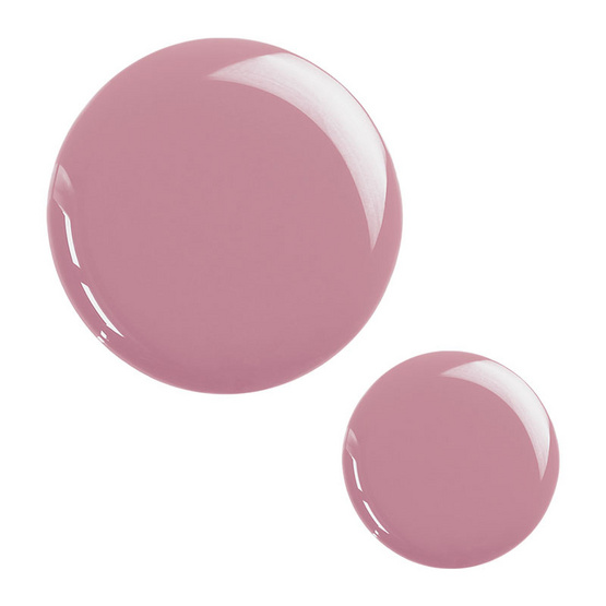 เคที่ดอลล์ ซันดรอป เมลาบลัช SPF50+ PA++++ 02 พิงก์แซนด์ เคที่ดอลล์ ซันดรอป เมลาบลัช SPF50+ PA++++ 02 พิงก์แซนด์