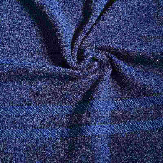 Behome กล่องของขวัญ ผ้าเช็ดตัว รุ่น Lux ขนาด 27 นิ้ว x 54 นิ้ว