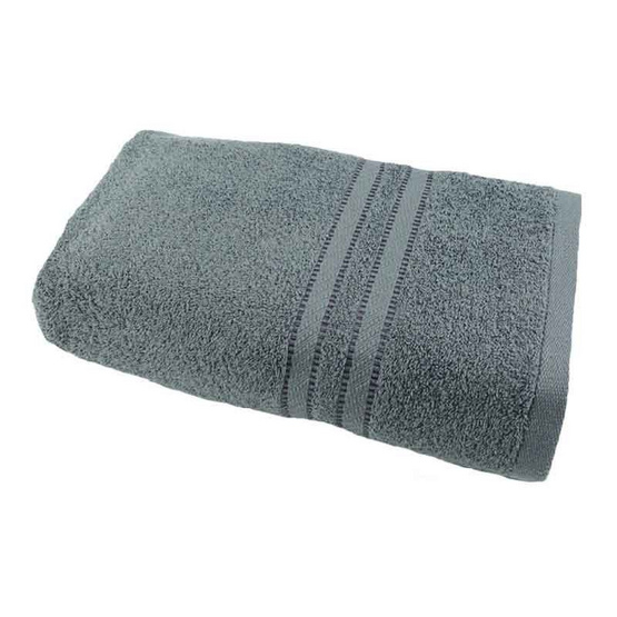 Ori by Behome กล่องของขวัญ ผ้าเช็ดตัว รุ่น Lux ขนาด 27x54 นิ้ว