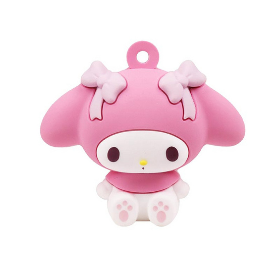 Charmiss ลิปทินท์ Blooming Heart Tinted Lip Serum 8 กรัม