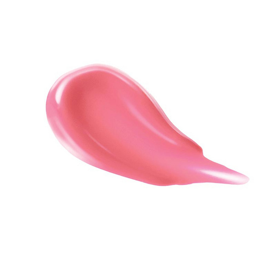 Charmiss ลิปทินท์ Blooming Heart Tinted Lip Serum 8 กรัม