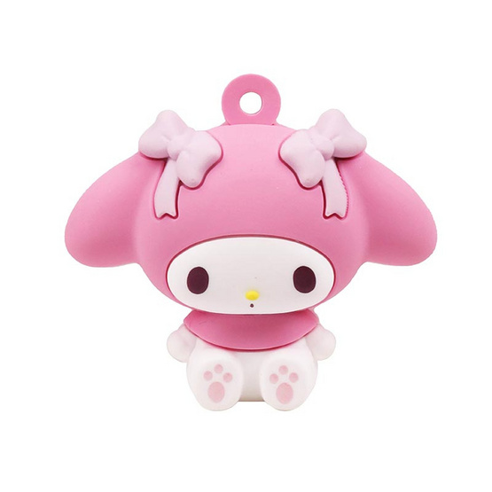 Charmiss ลิปทินท์ Blooming Heart Tinted Lip Serum 8 กรัม