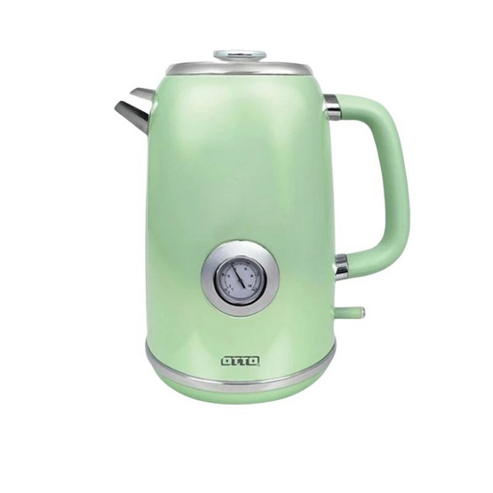 OTTO กาต้มน้ำไฟฟ้า 1.7L รุ่น PT-106W