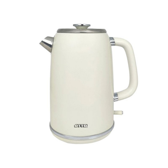 OTTO กาต้มน้ำไฟฟ้า 1.7L รุ่น PT-106