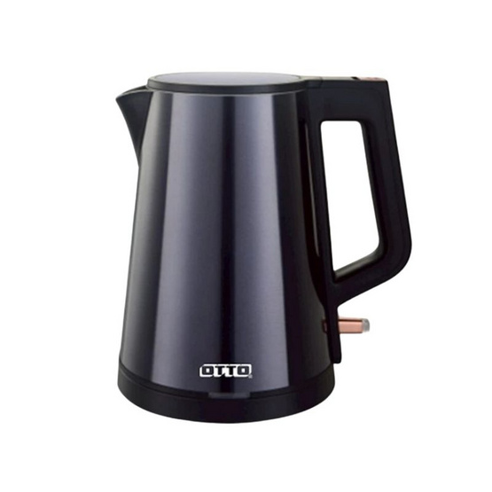 OTTO กาต้มน้ำไฟฟ้า 1.2L รุ่น PT-107A