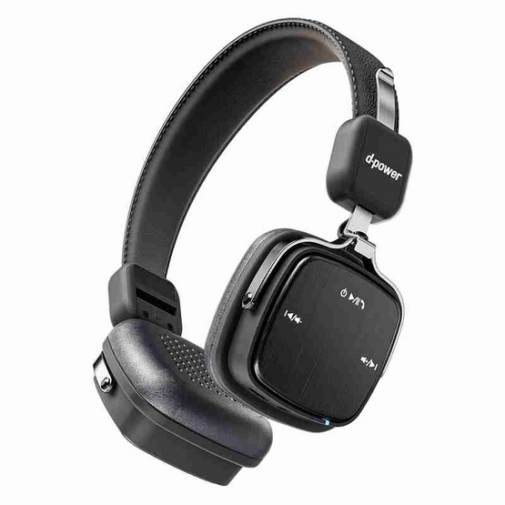 DP หูฟังไร้สาย รุ่น L6