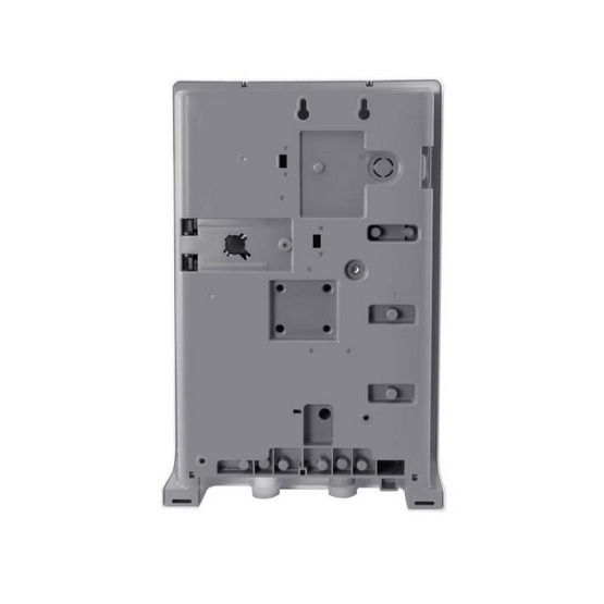 SHARP 0 4500W  รุ่น WH-HOT HOT