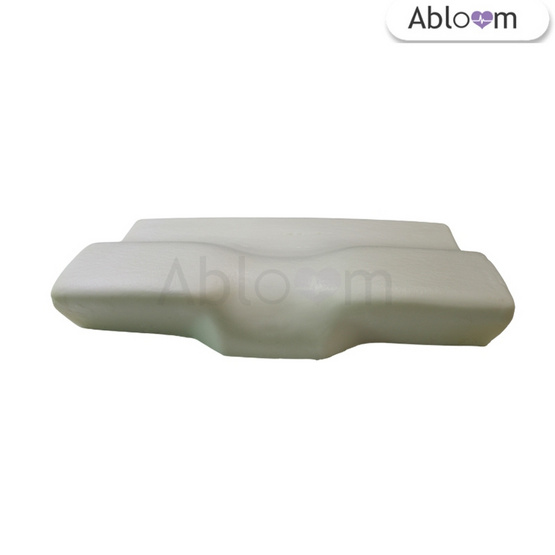 Abloom หมอนนอน เมมโมรี่โฟม