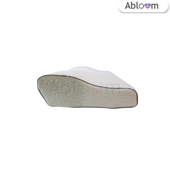 Abloom หมอนนอน เมมโมรี่โฟม