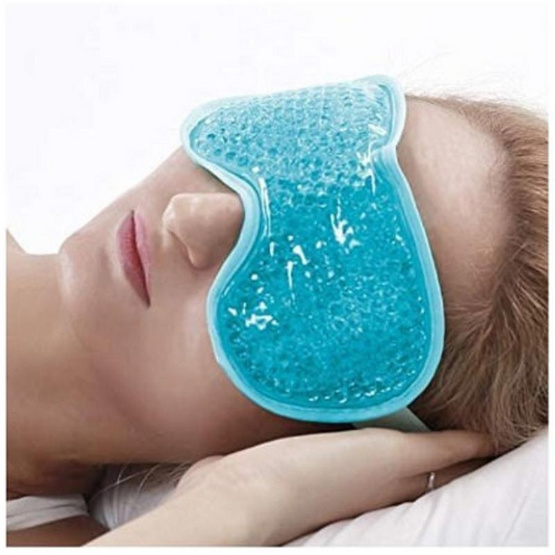 Abloom หน้ากากเจลมาส์กตา ร้อน-เย็น