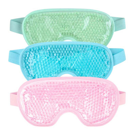 Abloom หน้ากากเจลมาส์กตา ร้อน-เย็น