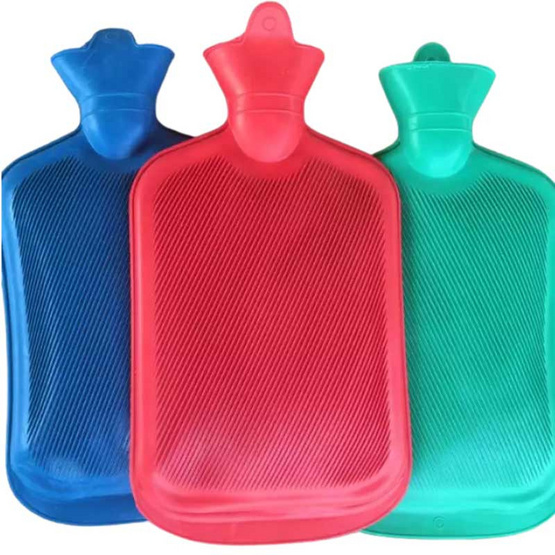 Abloom กระเป๋าน้ำร้อน