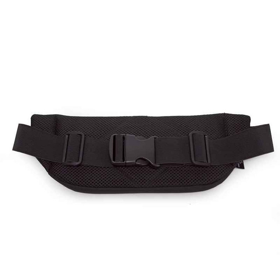 HQ LUGGAGE POKEMON กระเป๋าคาดเอว สำหรับใส่ออกกำลังกาย รุ่น PKMC171