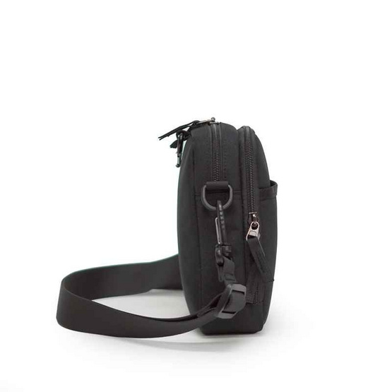 HQ LUGGAGE POKEMON กระเป๋าสะพายข้าง กระเป๋าสะพายไหล่ ใบเล็ก รุ่น PKMS161