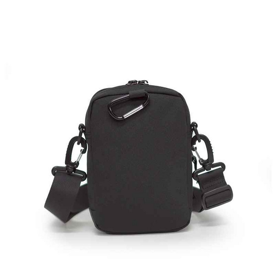 HQ LUGGAGE POKEMON กระเป๋าสะพายข้าง กระเป๋าสะพายไหล่ ใบเล็ก รุ่น PKMS161