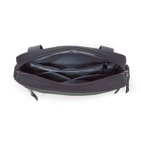 HQ LUGGAGE POKEMON กระเป๋าสะพายข้าง กระเป๋าสะพายไหล่ รุ่น PKMS178