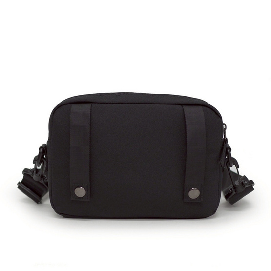 HQ LUGGAGE POKEMON กระเป๋าสะพายข้าง กระเป๋าสะพายไหล่ รุ่น PKMS178