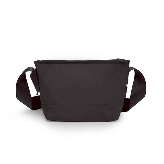 HQ LUGGAGE POKEMON กระเป๋าสะพายข้าง กระเป๋าสะพายไหล่ รุ่น PKMS061