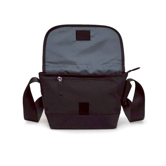 HQ LUGGAGE POKEMON กระเป๋าสะพายข้าง กระเป๋าสะพายไหล่ รุ่น PKMS061