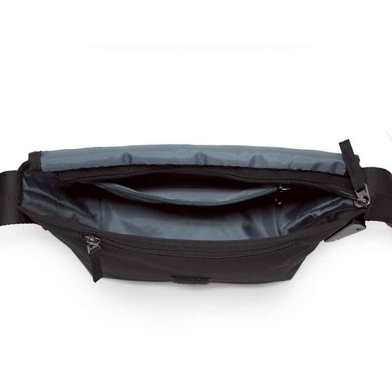 HQ LUGGAGE POKEMON กระเป๋าสะพายข้าง กระเป๋าสะพายไหล่ รุ่น PKMS061