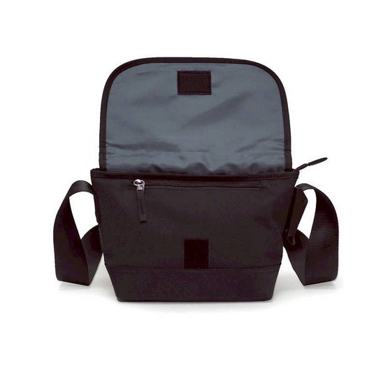 HQ LUGGAGE POKEMON กระเป๋าสะพายข้าง กระเป๋าสะพายไหล่ รุ่น PKMS061