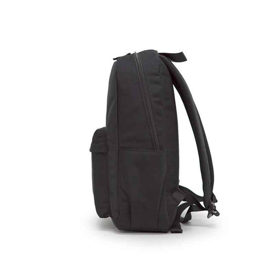 HQ LUGGAGE POKEMON กระเป๋าเป้ กระเป๋าโน๊ตบุ๊ค รุ่น PKMB170