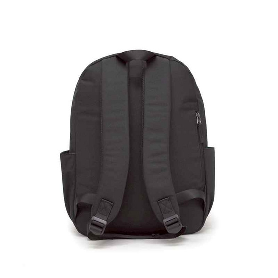 HQ LUGGAGE POKEMON กระเป๋าเป้ กระเป๋าโน๊ตบุ๊ค รุ่น PKMB170