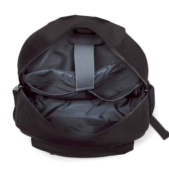 HQ LUGGAGE POKEMON กระเป๋าเป้ กระเป๋าโน๊ตบุ๊ค รุ่น PKMB170