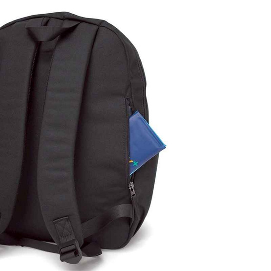 HQ LUGGAGE POKEMON กระเป๋าเป้ กระเป๋าโน๊ตบุ๊ค รุ่น PKMB170