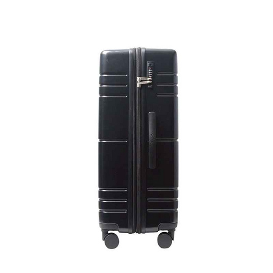 HQ LUGGAGE POKEMON กระเป๋าเดินทาง PC+ABS ขนาด 28 นิ้ว รุ่น PKML1006