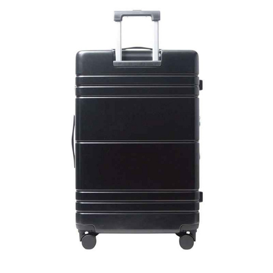 HQ LUGGAGE POKEMON กระเป๋าเดินทาง PC+ABS ขนาด 28 นิ้ว รุ่น PKML1006