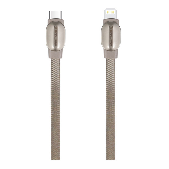 Stuff สายชาร์จ Type C to Lightning รุ่น ST-211 CtoL