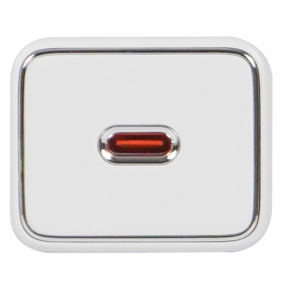 Stuff หัวชาร์จ รุ่น AD-09 30W