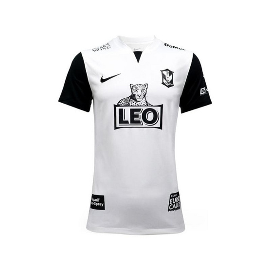 BGPU ISHII MASATADA I THE RABBITS SPECIAL JERSEY (ชุดที่สาม)