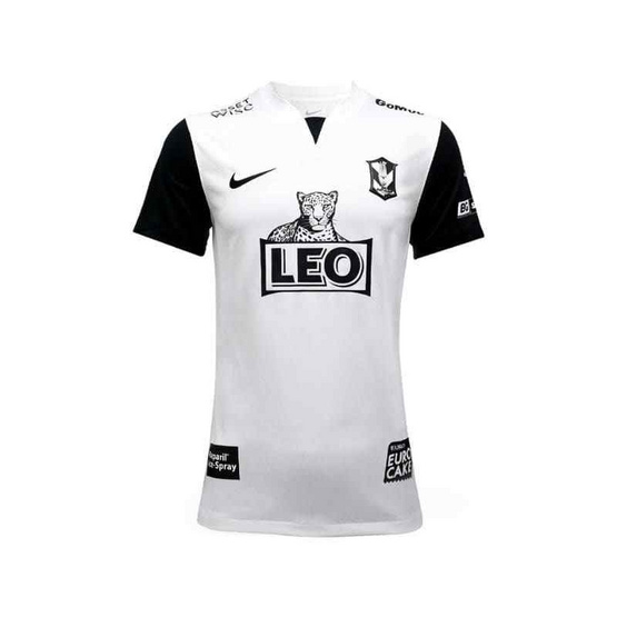 BGPU ISHII MASATADA I THE RABBITS SPECIAL JERSEY (ชุดที่สาม)