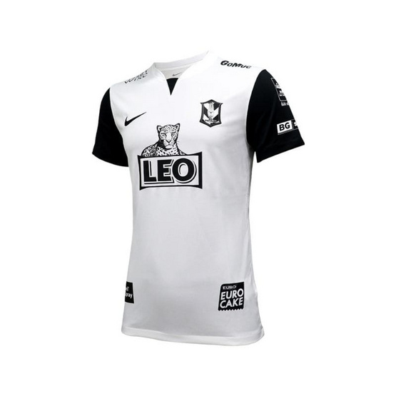 BGPU ISHII MASATADA I THE RABBITS SPECIAL JERSEY (ชุดที่สาม)