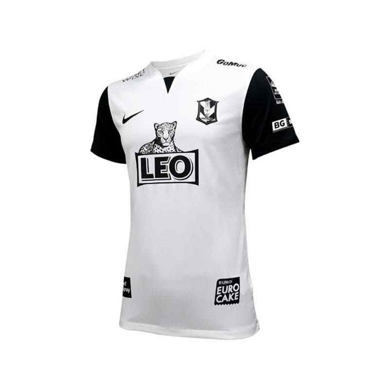 BGPU ISHII MASATADA I THE RABBITS SPECIAL JERSEY (ชุดที่สาม)