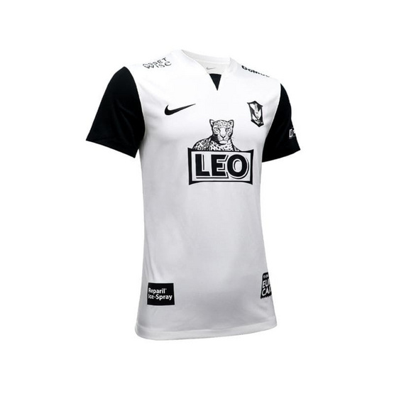 BGPU ISHII MASATADA I THE RABBITS SPECIAL JERSEY (ชุดที่สาม)