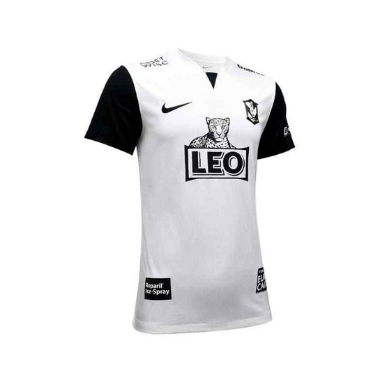 BGPU ISHII MASATADA I THE RABBITS SPECIAL JERSEY (ชุดที่สาม)