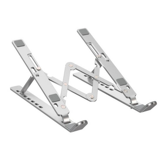 Yesido ที่วางโน๊ตบุ๊คพับได้ รุ่น LP07