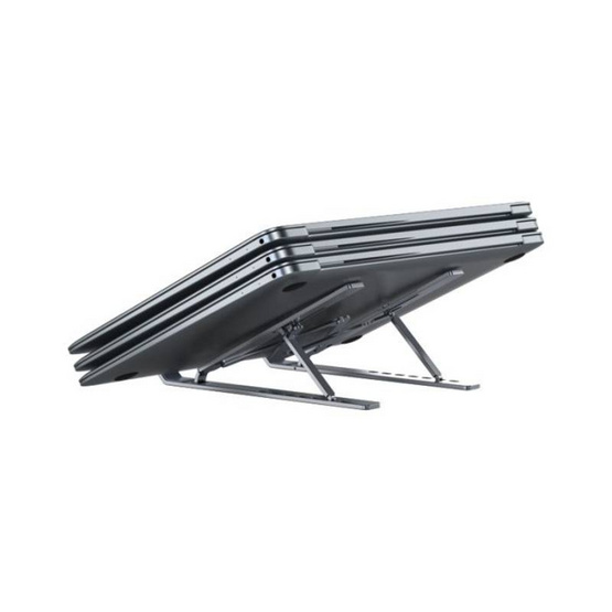 Yesido ที่วางโน๊ตบุ๊คพับได้ รุ่น LP07