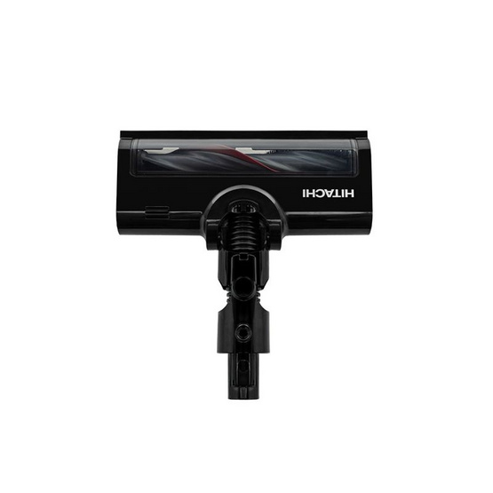 HITACHI เครื่องดูดฝุ่นแบบแท่ง  รุ่น PV-X95N MRE