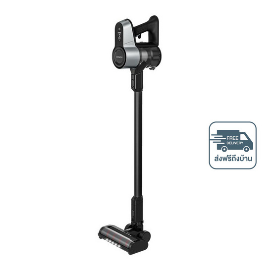 HITACHI เครื่องดูดฝุ่นแบบแท่ง  รุ่น PV-X100N