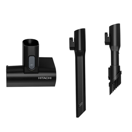 HITACHI เครื่องดูดฝุ่นแบบแท่ง  รุ่น PV-X100N