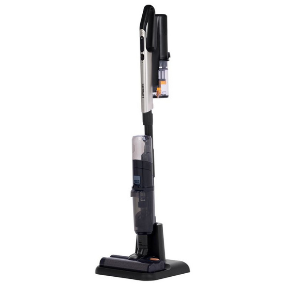 HITACHI เครื่องดูดฝุ่นแบบแท่ง  รุ่น PV-XHW4PCGCTH