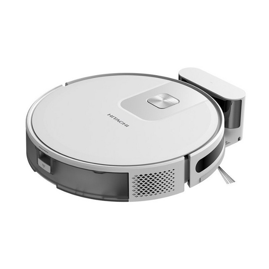 HITACHI หุ่นยนต์ดูดฝุ่น 2700 Pa รุ่น RV-X15N