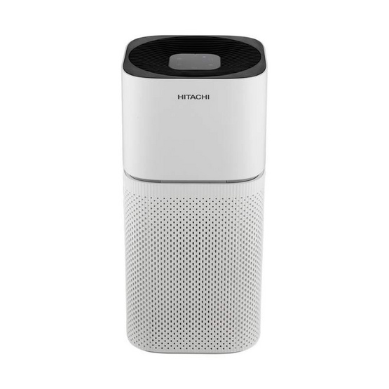 HITACHI เครื่องฟอกอากาศ 48 ตร.ม. รุ่น EP-TZ50WO